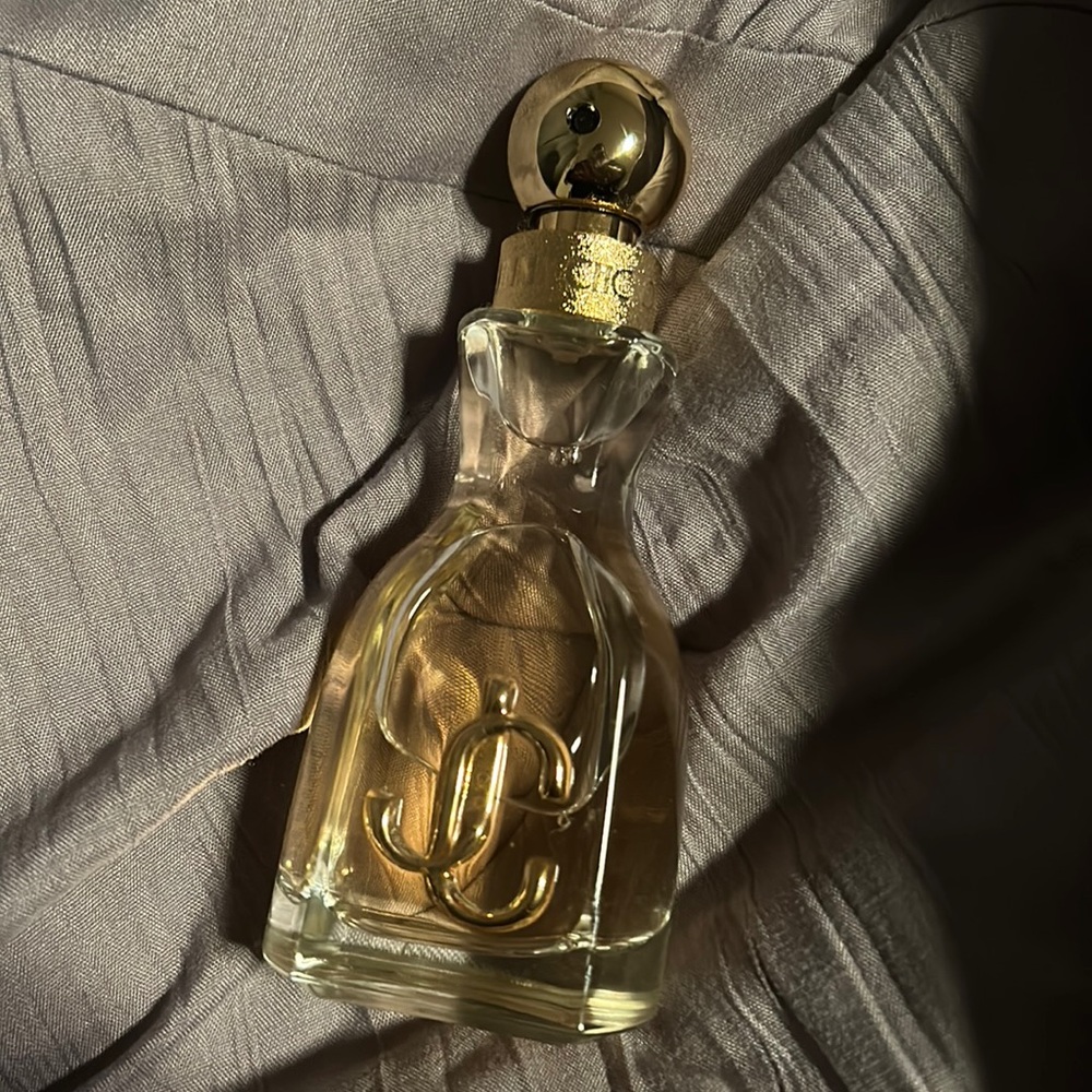Fragrance
